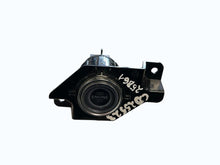 Start/Stop ignition switch A2139055500 Mercedes-Benz Trucks ACTROS MP4 / MP5 2020