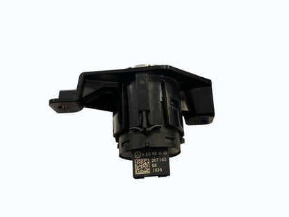 Зажигание / выключатель стартера A2139055500 Mercedes-Benz Trucks ACTROS MP4 / MP5 2020