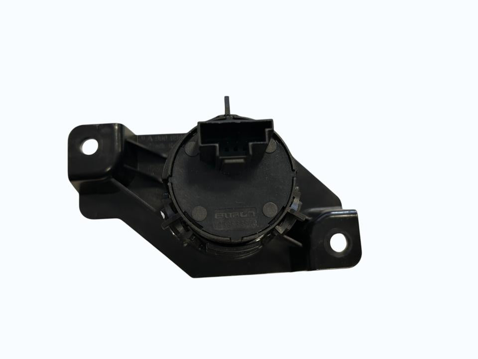 Start/Stop замок зажигания A2139055500 Mercedes-Benz Trucks ACTROS MP4 / MP5 2020