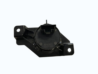 Start/Stop замок зажигания A2139055500 Mercedes-Benz Trucks ACTROS MP4 / MP5 2020
