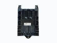 Control unit A0024463158 ASAM Mercedes-Benz Trucks ACTROS MP4 / MP5 2020