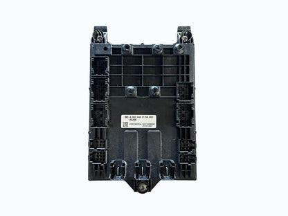 Control unit A0024463158 ASAM Mercedes-Benz Trucks ACTROS MP4 / MP5 2020