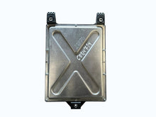 Control unit A0024463158 ASAM Mercedes-Benz Trucks ACTROS MP4 / MP5 2020
