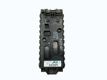 Central Electrics A0004467961 SAM Mercedes-Benz Trucks ACTROS MP4 / MP5 2014