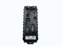 Central Electrics A0004467061 SAM Mercedes-Benz Trucks ACTROS MP4 / MP5 2013
