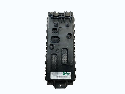 Центральное электрооборудование A0004467061 SAM Mercedes-Benz Trucks ACTROS MP4 / MP5 2013