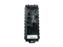 Central Electrics A0004468861 SAM Mercedes-Benz Trucks ACTROS MP4 / MP5 2016