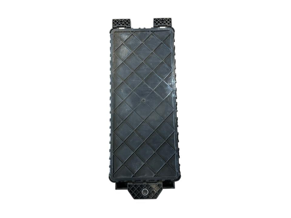 Центральное электрооборудование A0004468861 SAM Mercedes-Benz Trucks ACTROS MP4 / MP5 2016