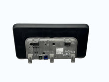 Instrument cluster A0004463403 Mercedes-Benz Trucks ACTROS MP4 / MP5 2020
