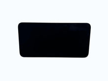 Dashboard A0004463503 Mercedes-Benz Trucks ACTROS MP4 / MP5 2020