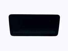 Instrument cluster A0004465003 Mercedes-Benz Trucks ACTROS MP4 / MP5 2020