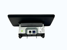 Instrument cluster A0004465003 Mercedes-Benz Trucks ACTROS MP4 / MP5 2020