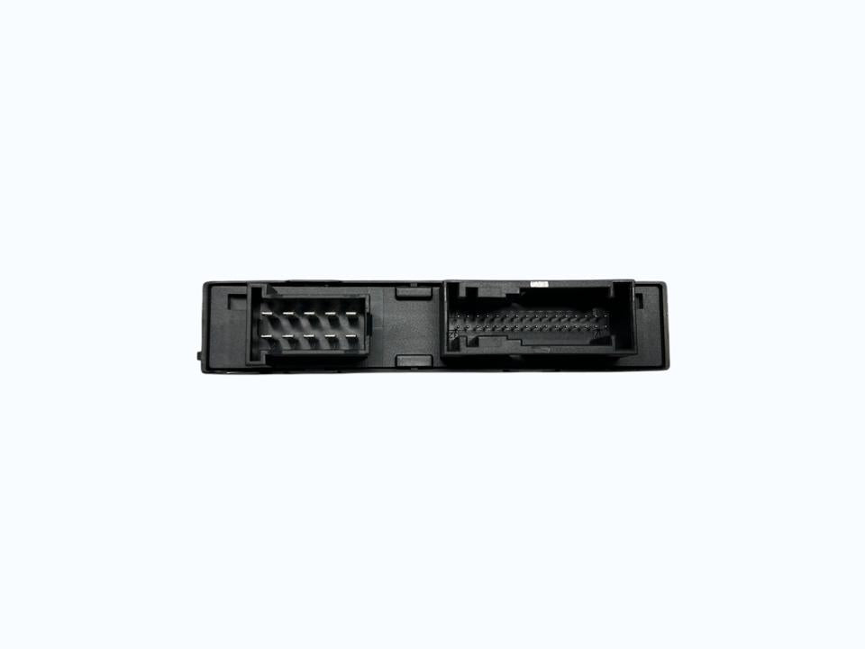 Блок управления A9604461819 Mercedes-Benz Trucks ACTROS MP4 / MP5 2018