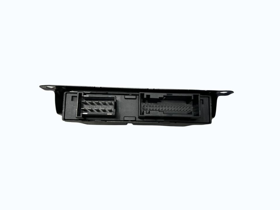 Блок управления A9604461419 Mercedes-Benz Trucks ACTROS MP4 / MP5 2015