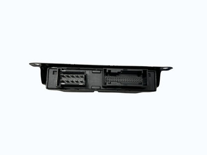 Блок управления A9604461419 Mercedes-Benz Trucks ACTROS MP4 / MP5 2015
