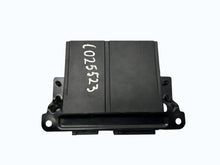 Control Unit A9604461432 Mercedes-Benz Trucks ACTROS MP4 / MP5 2020