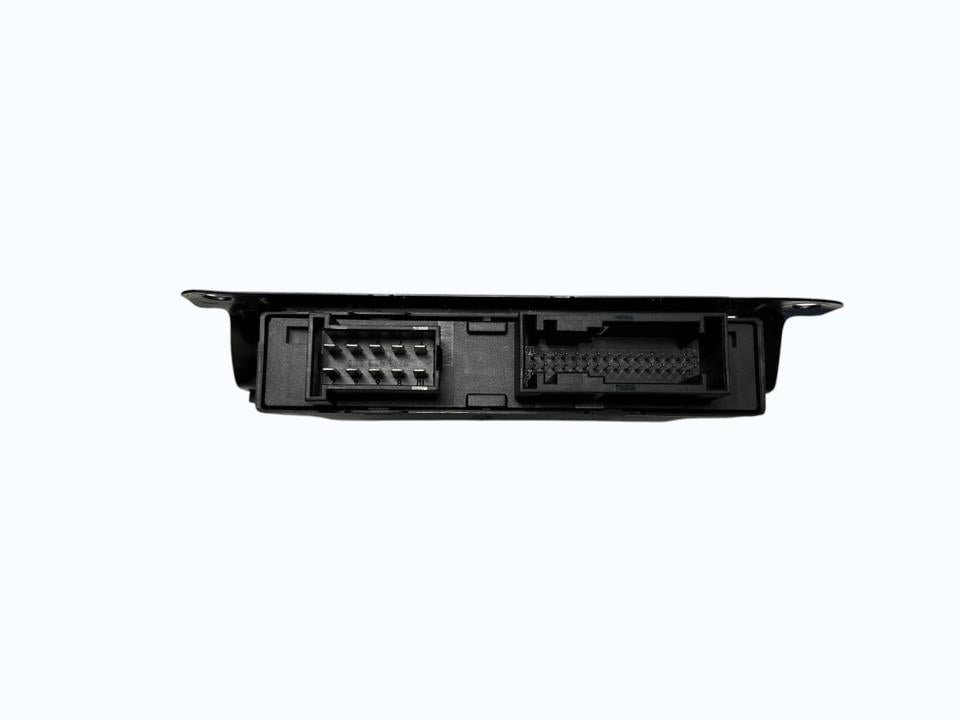 Блок управления A9604461432 Mercedes-Benz Trucks ACTROS MP4 / MP5 2020