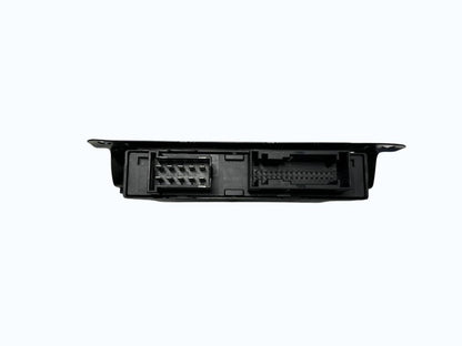 Блок управления A9604461432 Mercedes-Benz Trucks ACTROS MP4 / MP5 2020