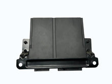 Control Unit A9604461319 Mercedes-Benz Trucks ACTROS MP4 / MP5 2015
