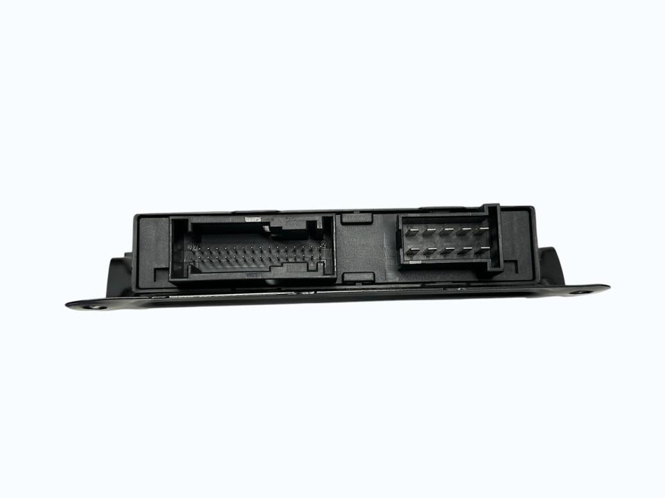 Блок управления A9604461319 Mercedes-Benz Trucks ACTROS MP4 / MP5 2015