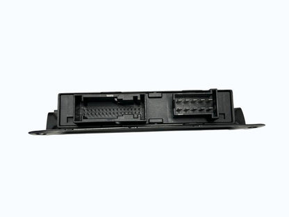Блок управления A9604461319 Mercedes-Benz Trucks ACTROS MP4 / MP5 2015