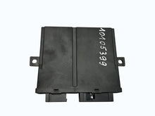 Control Unit A9604461619 Mercedes-Benz Trucks ACTROS MP4 / MP5 2016