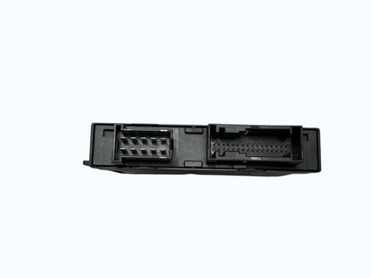 Блок управления A9604461619 Mercedes-Benz Trucks ACTROS MP4 / MP5 2016