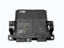Control Unit A9604461219 Mercedes-Benz Trucks ACTROS MP4 / MP5 2013