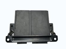 Control Unit A9604461219 Mercedes-Benz Trucks ACTROS MP4 / MP5 2013