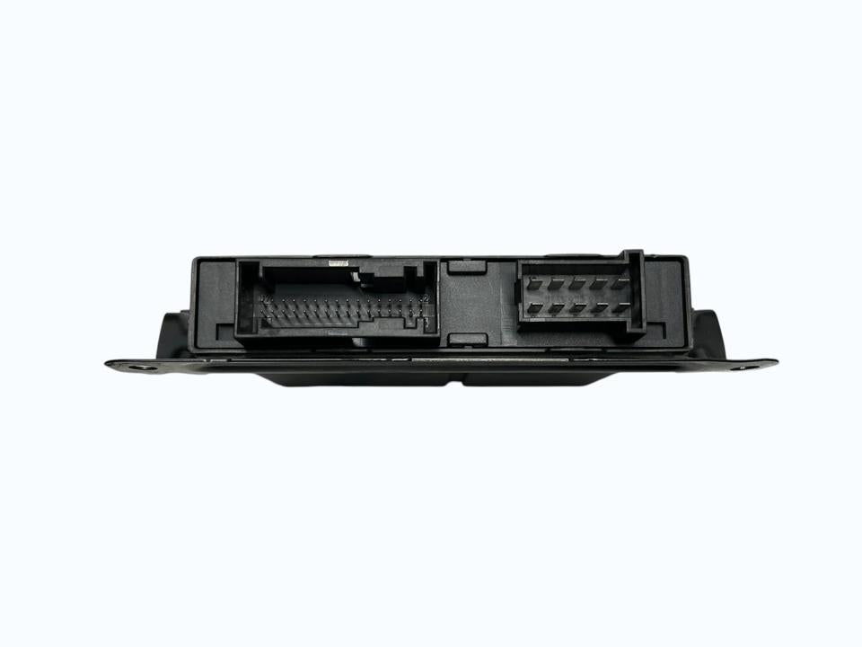 Блок управления A9604461219 Mercedes-Benz Trucks ACTROS MP4 / MP5 2013