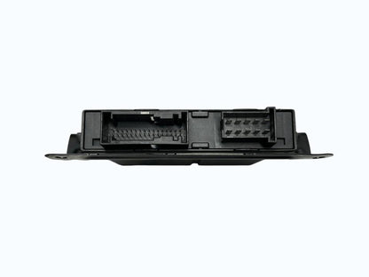 Блок управления A9604461219 Mercedes-Benz Trucks ACTROS MP4 / MP5 2013