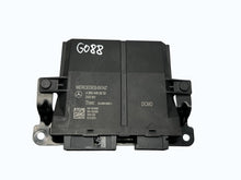 Control Unit A9604460832 Mercedes-Benz Trucks ACTROS MP4 / MP5 2013