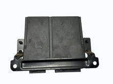 Control Unit A9604460832 Mercedes-Benz Trucks ACTROS MP4 / MP5 2013