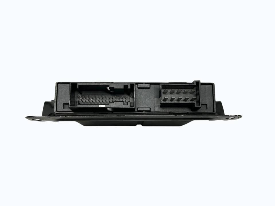Блок управления A9604460832 Mercedes-Benz Trucks ACTROS MP4 / MP5 2013