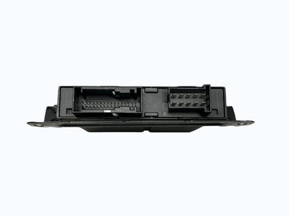 Блок управления A9604460832 Mercedes-Benz Trucks ACTROS MP4 / MP5 2013