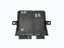 Control Unit A9604461719 Mercedes-Benz Trucks ACTROS MP4 / MP5 2018