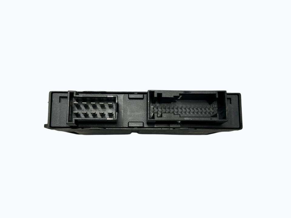 Блок управления A9604461719 Mercedes-Benz Trucks ACTROS MP4 / MP5 2018