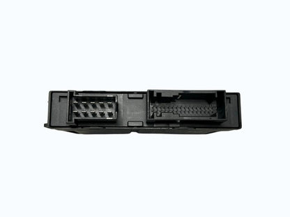 Блок управления A9604461719 Mercedes-Benz Trucks ACTROS MP4 / MP5 2018