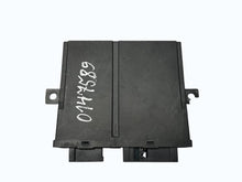 Control Unit A9604461032 Mercedes-Benz Trucks ACTROS MP4 / MP5 2017