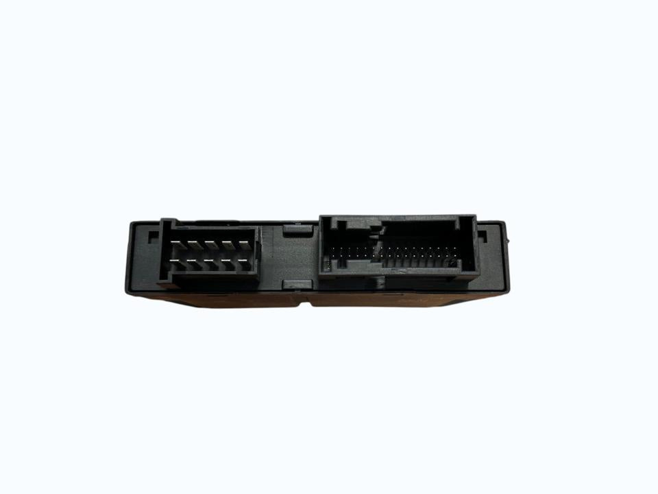 Control unit A9604460932 Mercedes-Benz Trucks ACTROS MP4 / MP5 2016