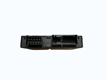 Control unit A9604460932 Mercedes-Benz Trucks ACTROS MP4 / MP5 2016