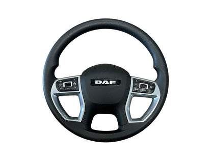 Vairas 3129109 DAF XG 2023