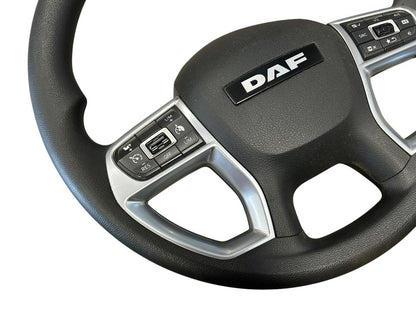 Vairas 3129109 DAF XG 2023