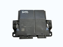 Control Unit A9604460632 Mercedes-Benz Trucks ACTROS MP4 / MP5 2012