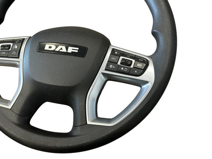Vairas 3129109 DAF XG 2023