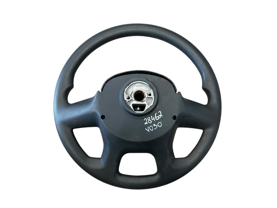 Vairas 3129109 DAF XG 2023