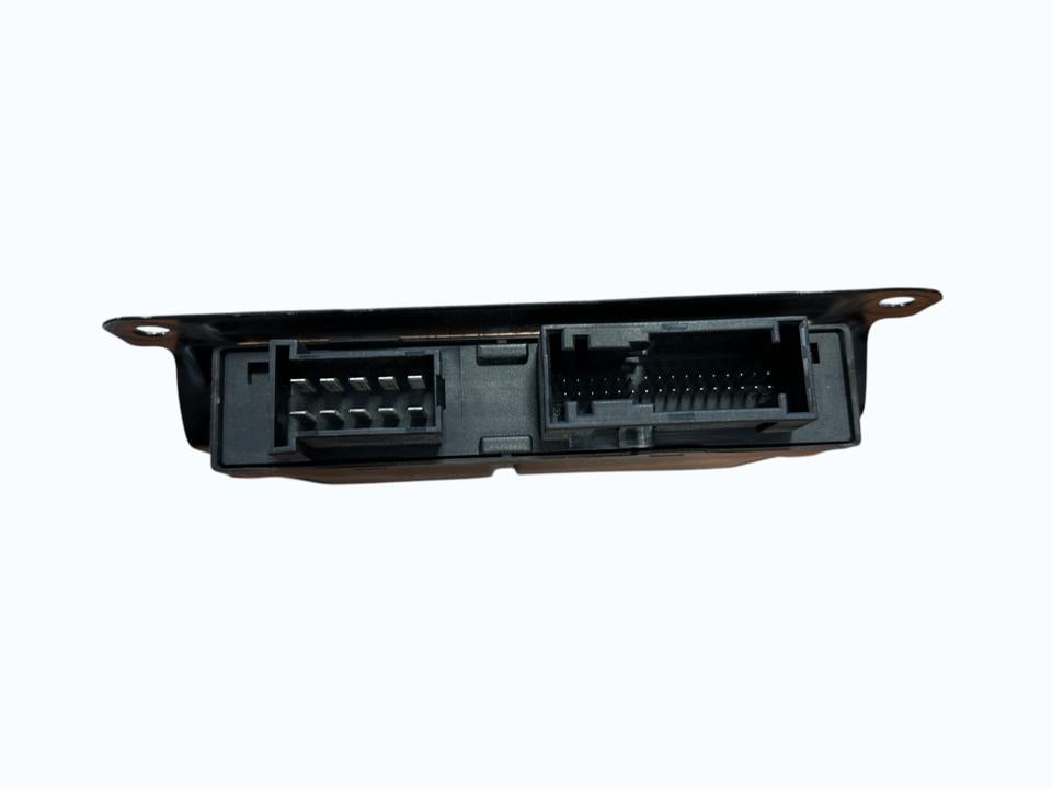 Блок управления A9604460632 Mercedes-Benz Trucks ACTROS MP4 / MP5 2012