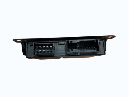 Блок управления A9604460632 Mercedes-Benz Trucks ACTROS MP4 / MP5 2012