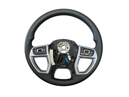 Vairas 3129109 DAF XG 2023