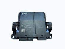 Control Unit A9604461832 Mercedes-Benz Trucks ACTROS MP4 / MP5 2023